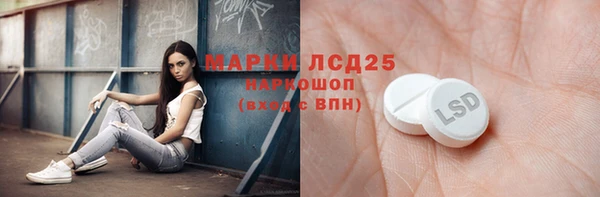 таблы Каменка