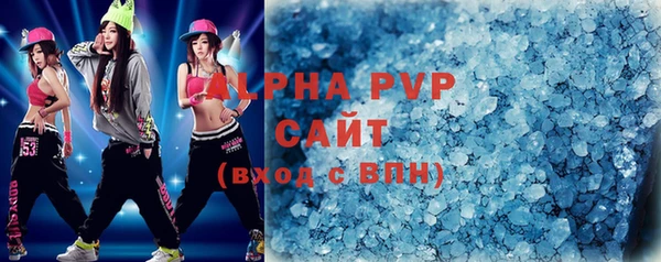 ешки Каменногорск