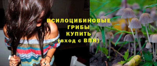 прущая мука Каменск-Шахтинский