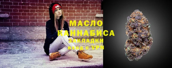 ешки Каменногорск