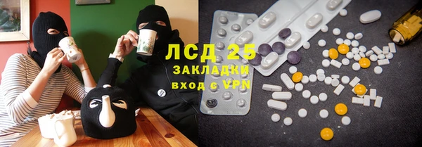 ешки Каменногорск