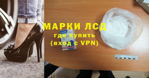 ешки Каменногорск