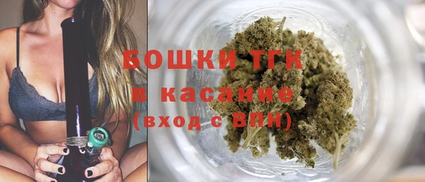 ешки Каменногорск